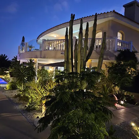 דירה Casa Martini By Achim & Tina Montana la Data